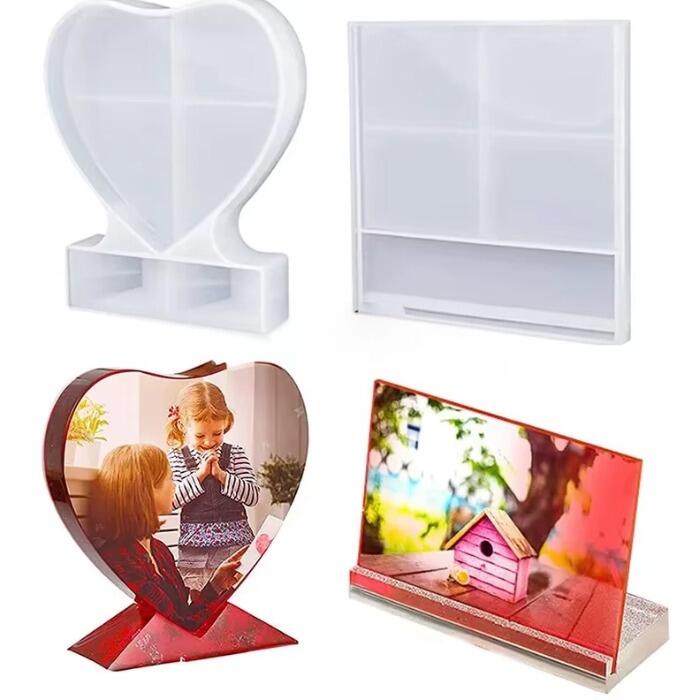 未命名(4) (1).jpg