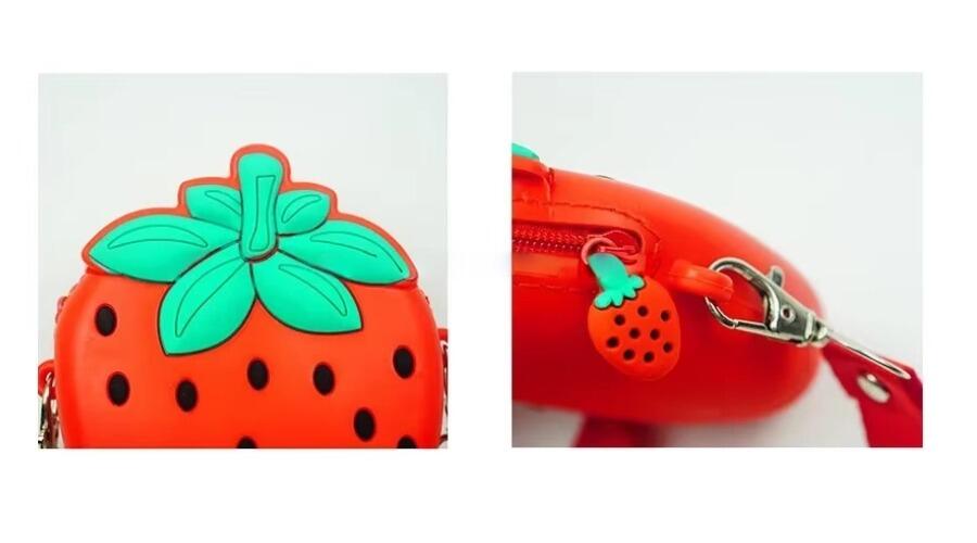 未命名(2) (3).jpg