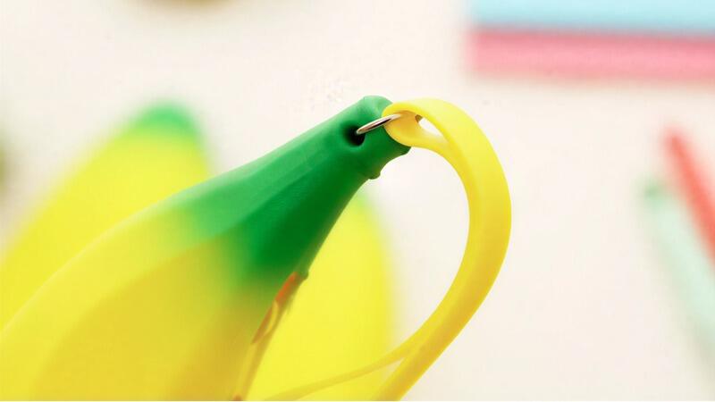 screenshot_2026-03-05_10-01-30 (6).jpg