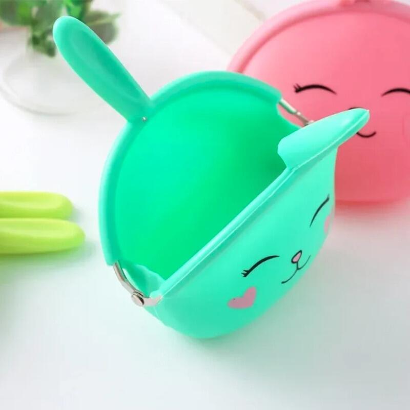 screenshot_2026-03-16_11-01-09 (3).jpg