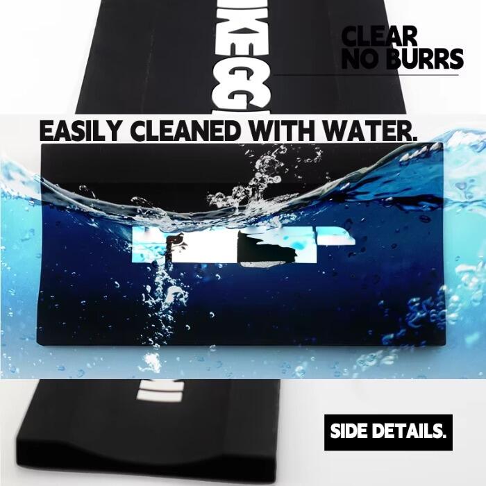 未命名(2) (1).jpg