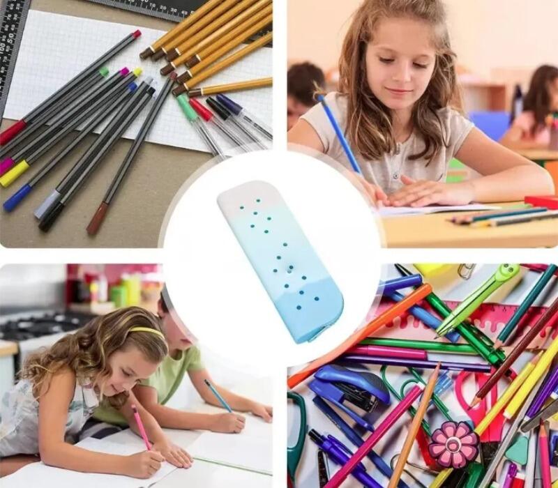 screenshot_2026-03-16_11-01-09 (5).jpg