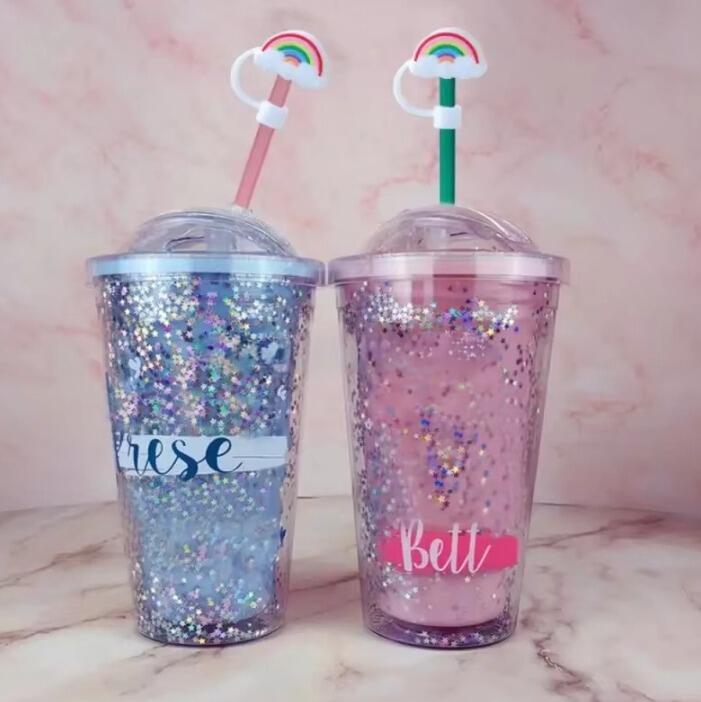 未命名(2) (1).jpg