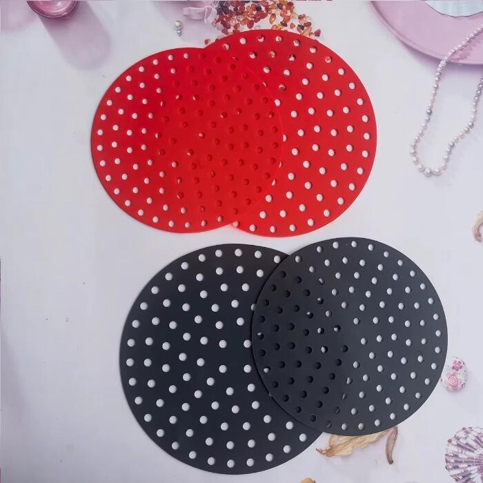 未命名(4) (2).jpg