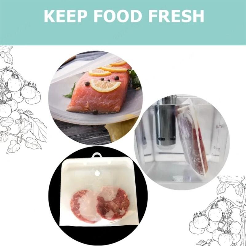 screenshot_2026-03-16_11-01-09 (4).jpg