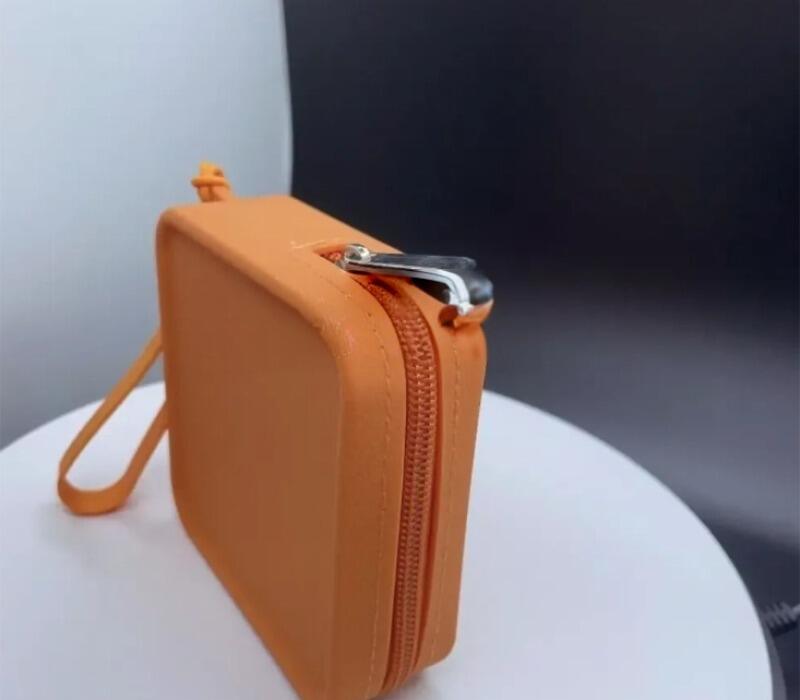 screenshot_2026-03-16_11-01-09 (2).jpg