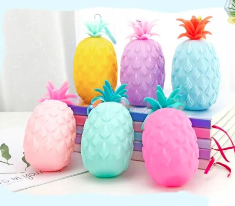 screenshot_2026-03-16_11-01-09 (4).jpg