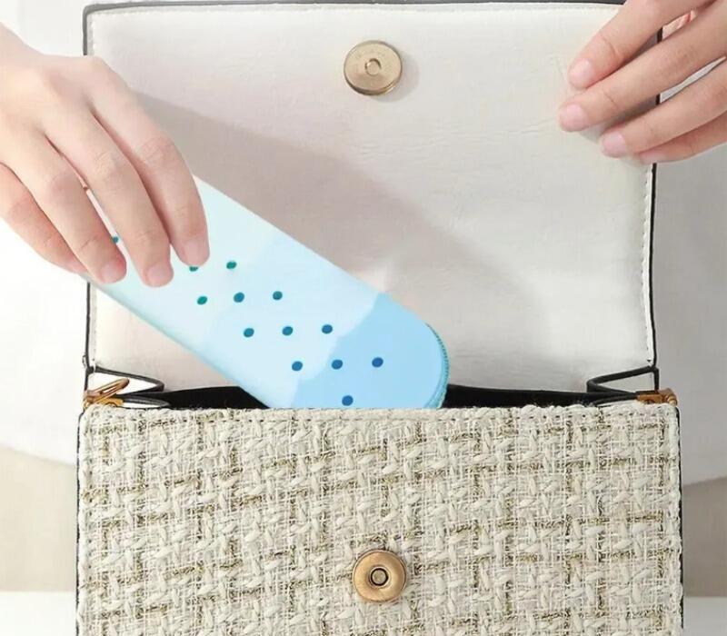 screenshot_2026-03-16_11-01-09 (3).jpg