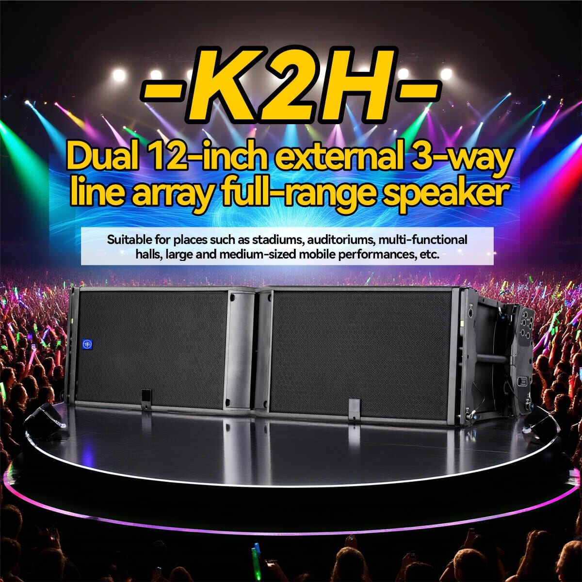 K2H-详情页_01.jpg