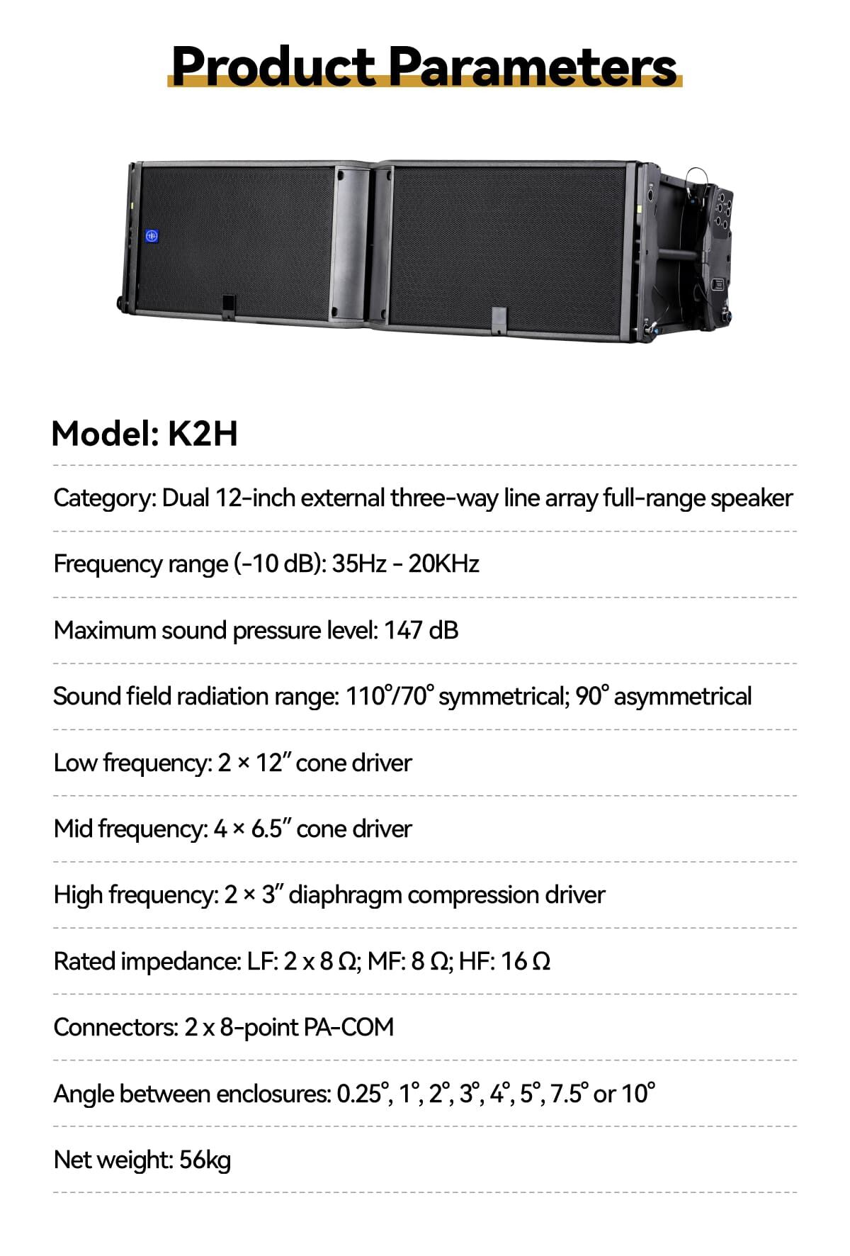 K2H-详情页_09.jpg