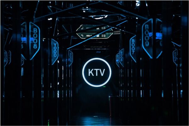 场景6-KTV.jpg