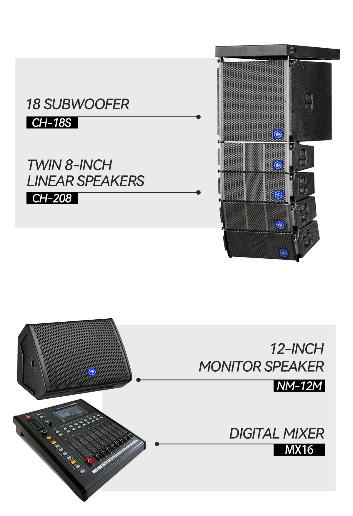 CH208_03.jpg