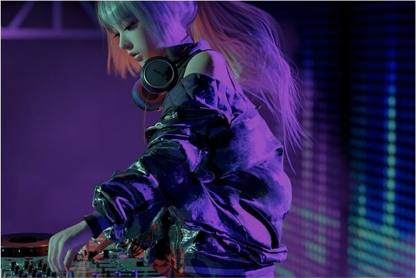 场景5-酒吧DJ.jpg