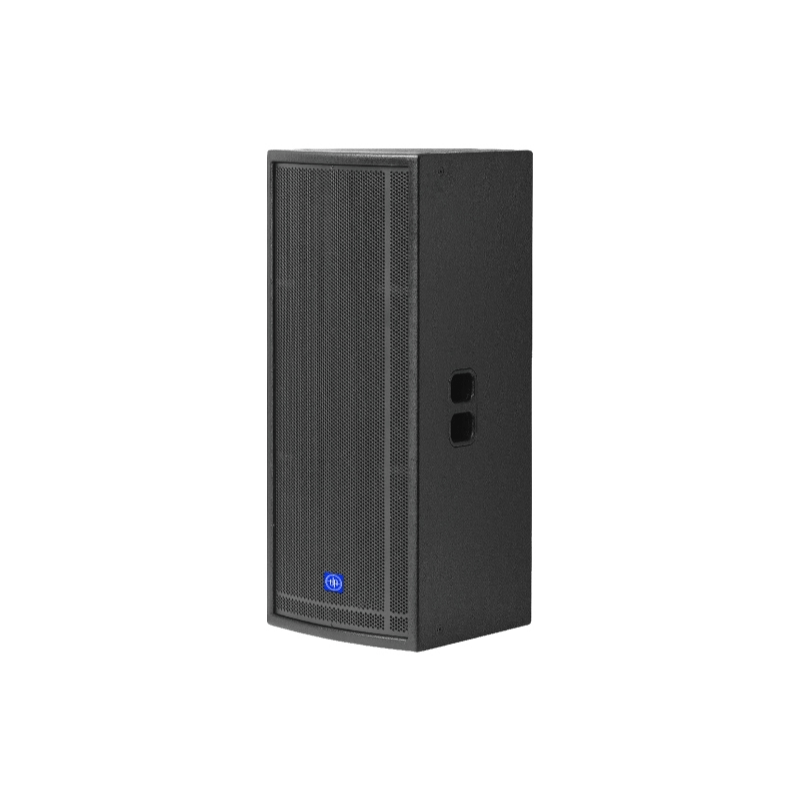 VHS525