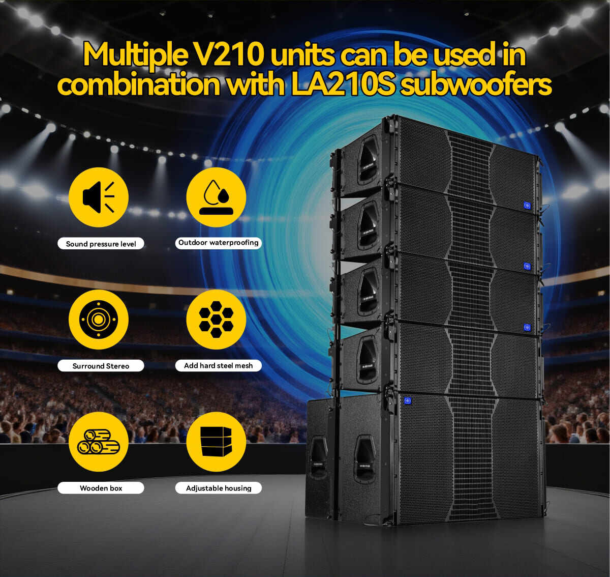 V210-详情页_04.jpg
