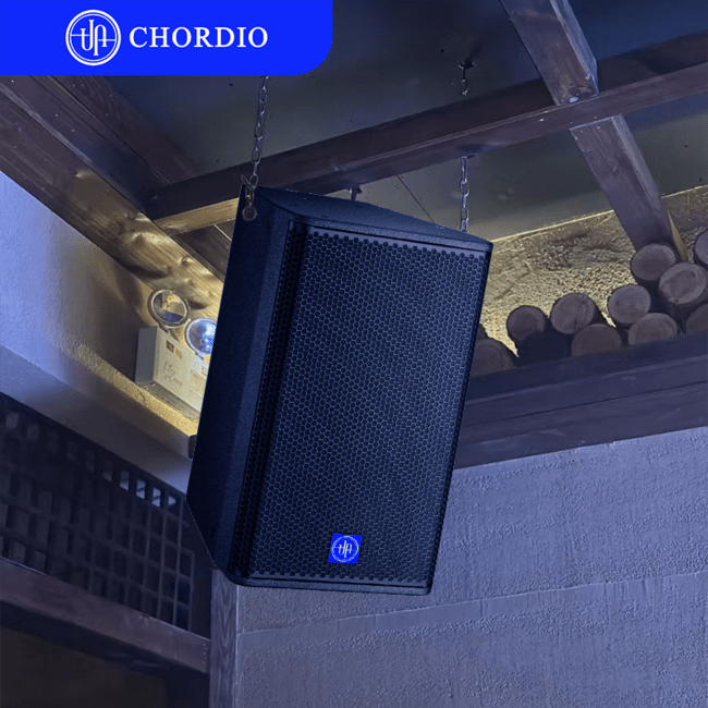3.jpg(d361a5780c).png