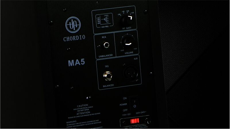 MA5-亮点6.jpg