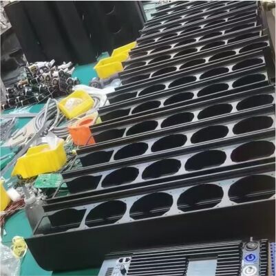 细节2.jpg