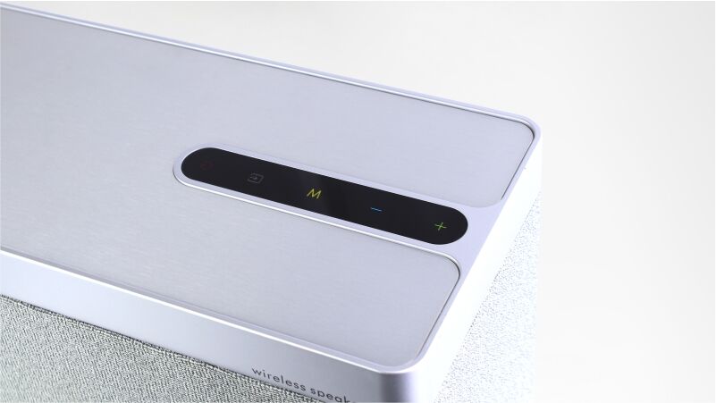 软球顶高音扬声器.jpg