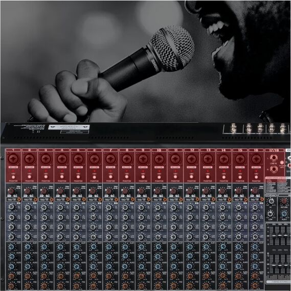 单声道+立体声输入.jpg
