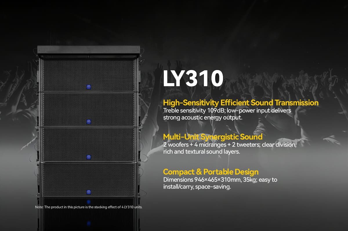 LY310-详情页_03.jpg