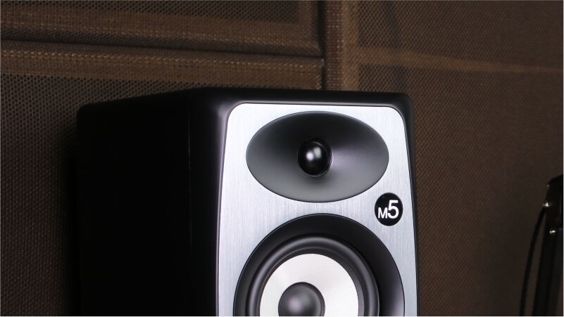 M5-亮点1.jpg