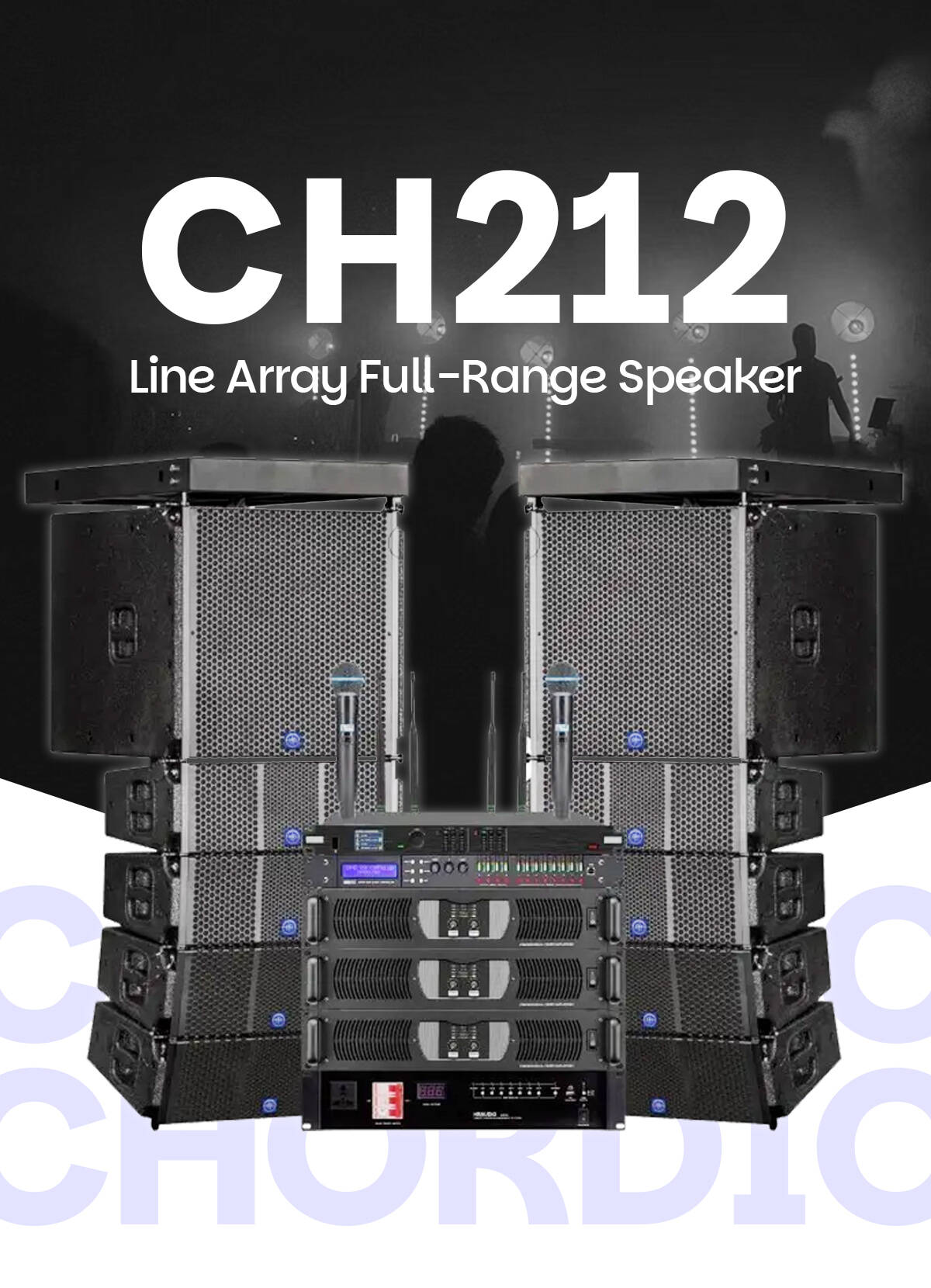 CH212_01.jpg