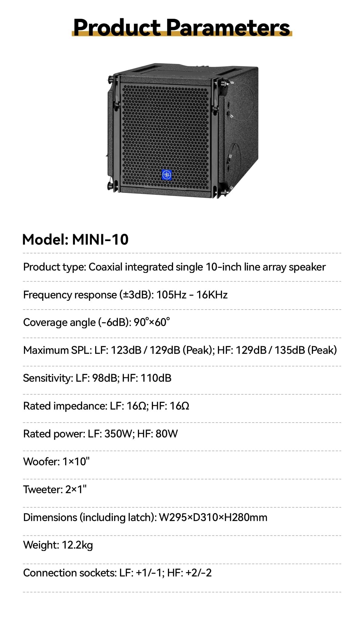 MINI-10-详情页_09.jpg
