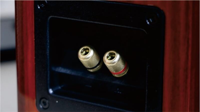Opera HC5R-亮点4.jpg