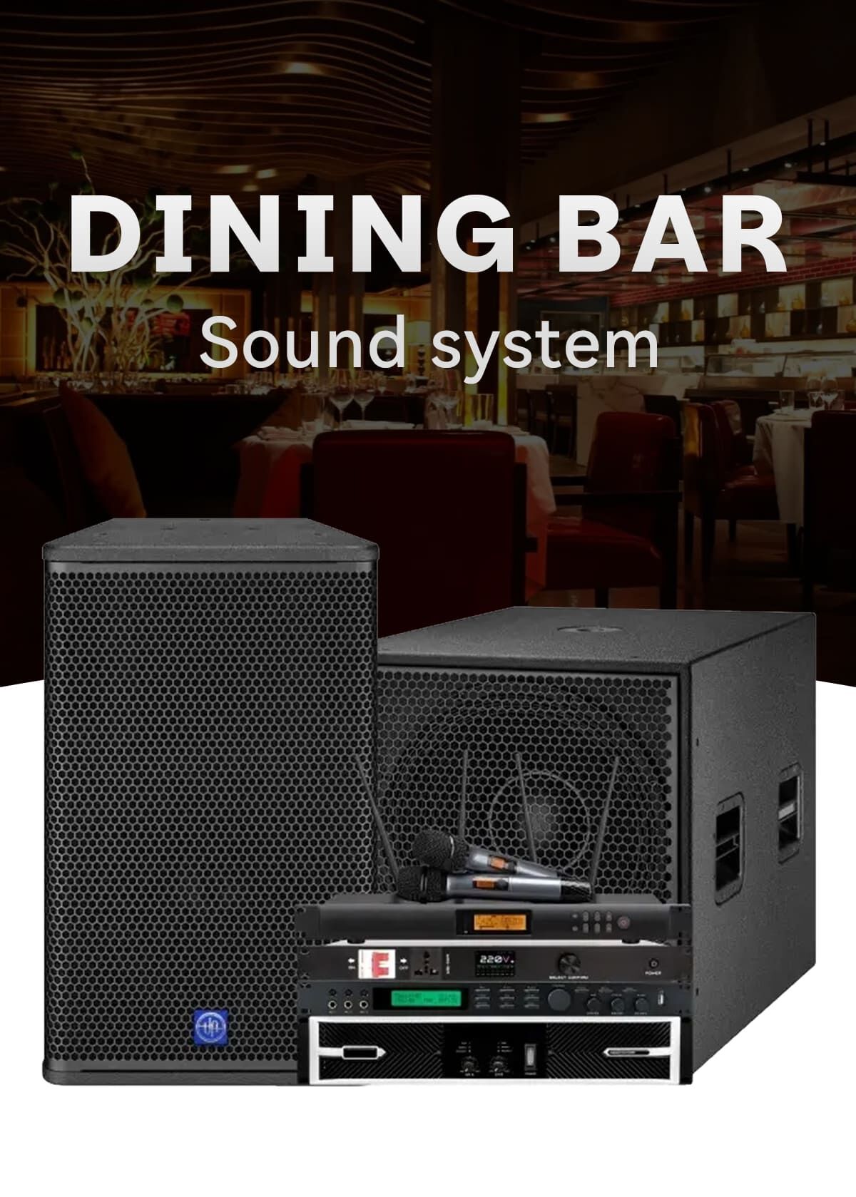 Restaurant-Bar_01.jpg