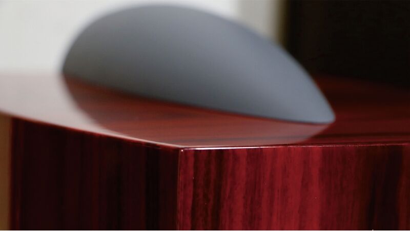 Opera HC6B-亮点1.jpg