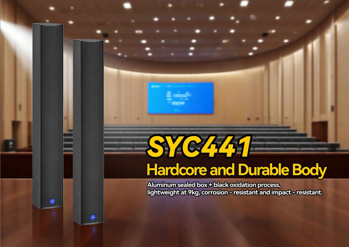 SYC441-详情页_05.jpg