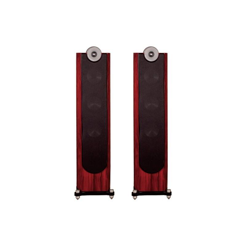 Opera HC6T