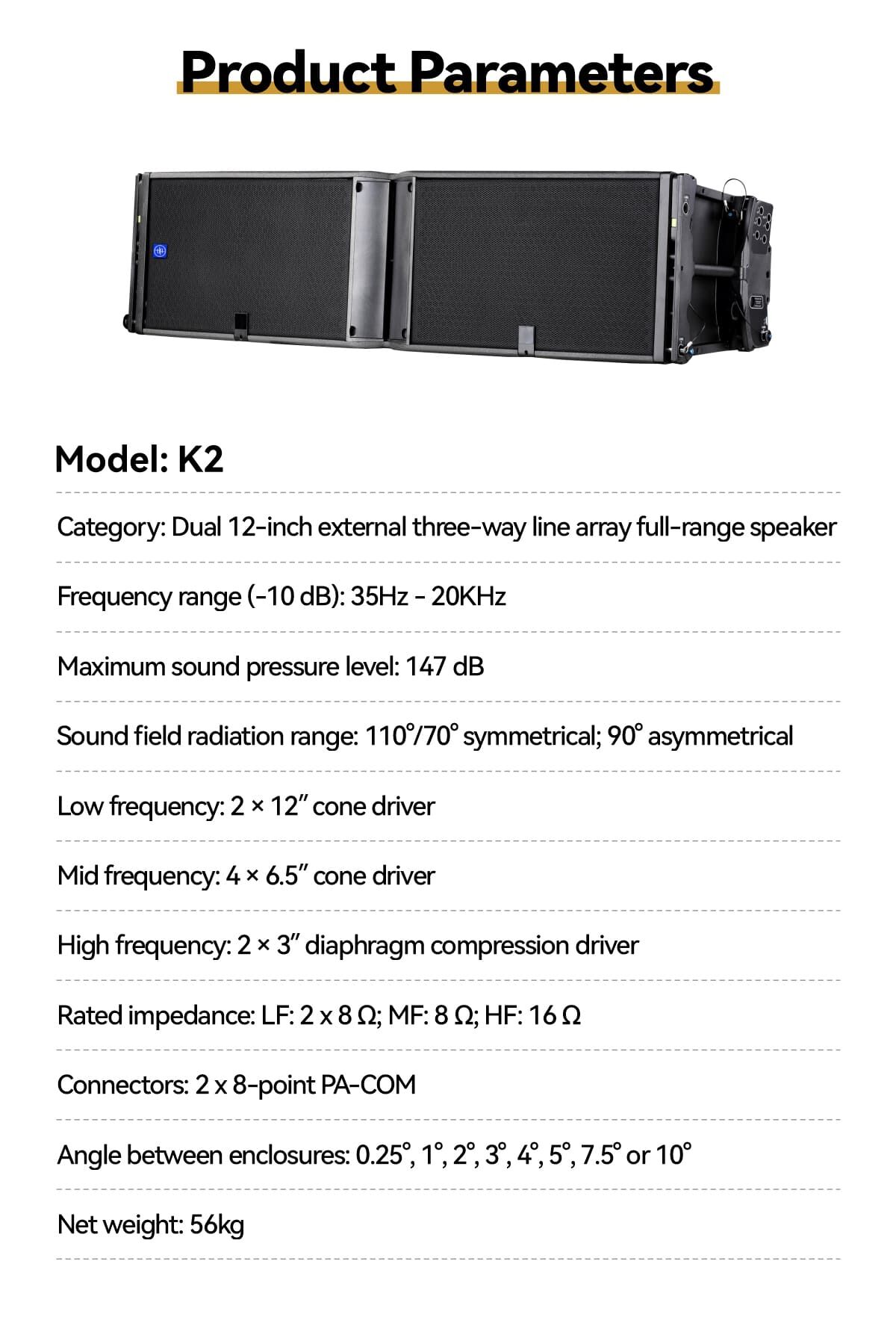 K2-详情页_09.jpg