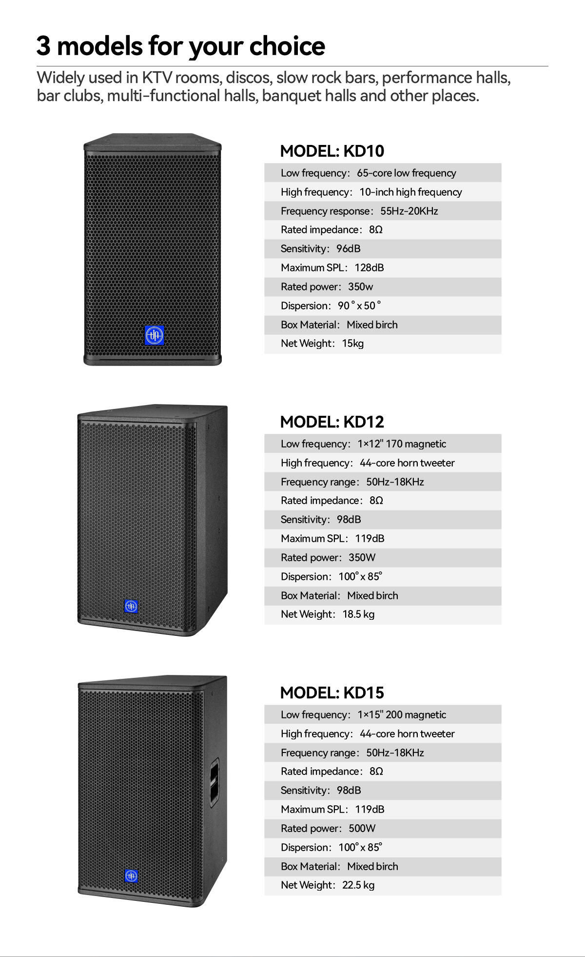 KD10-详情页_02.jpg