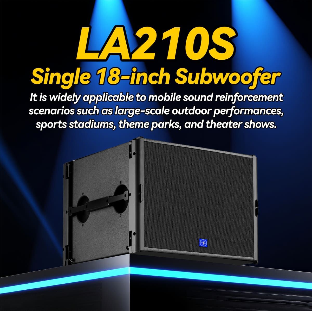 LA210S-详情页_01.jpg