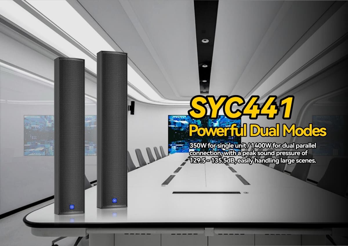 SYC441-详情页_02.jpg