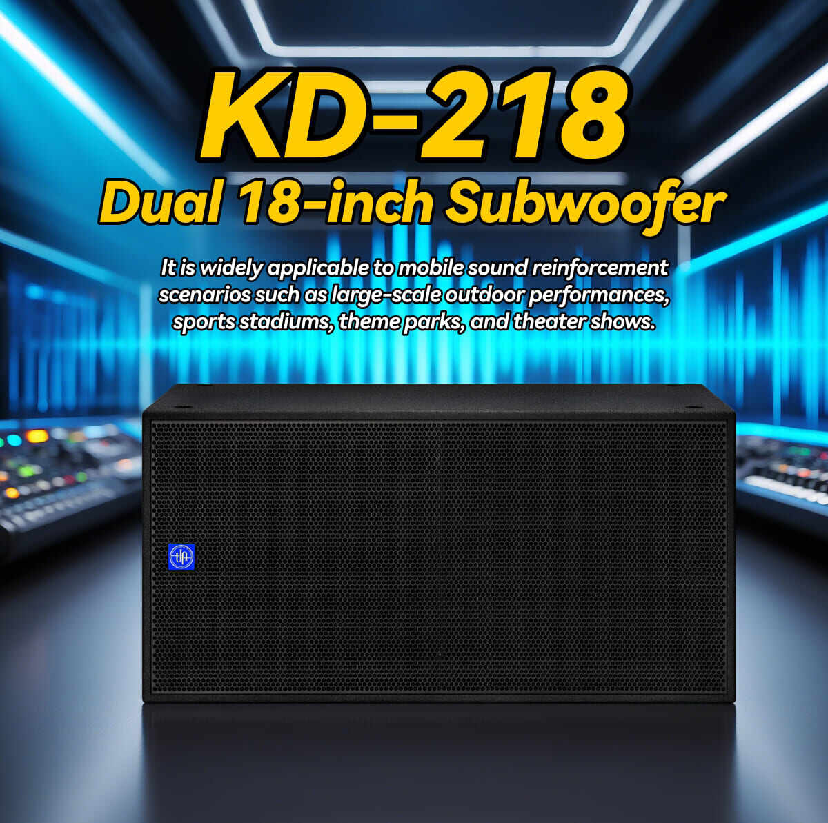 KD-218-详情页_01.jpg
