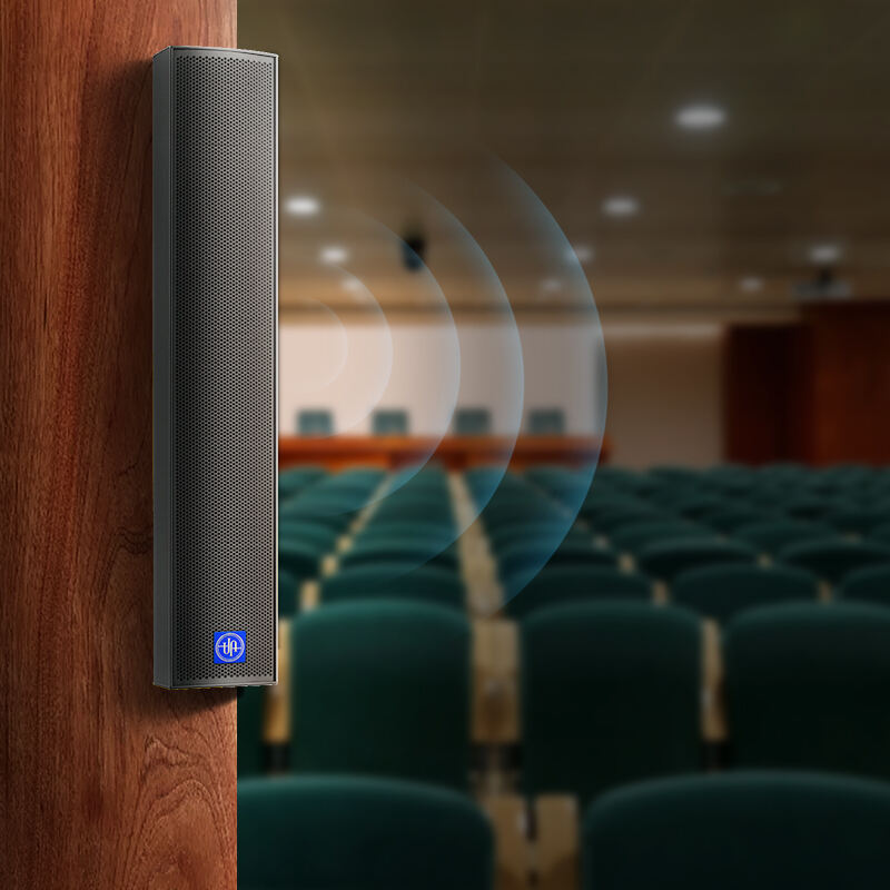Conference System
