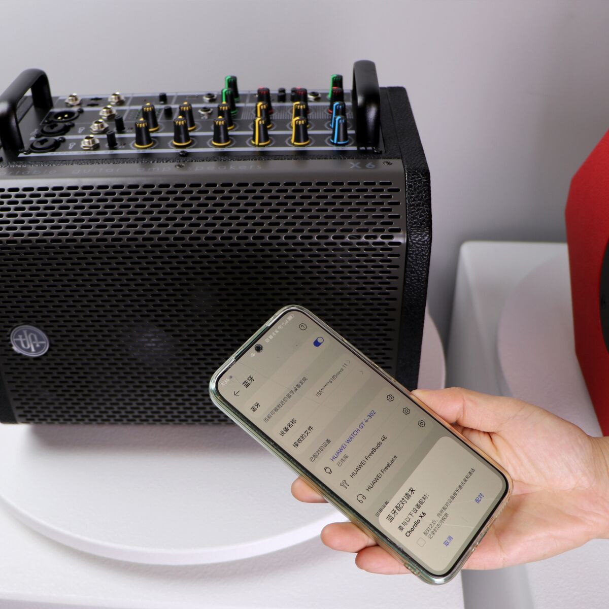 professional-audio-equipment-high-performance-sound-solutions-for