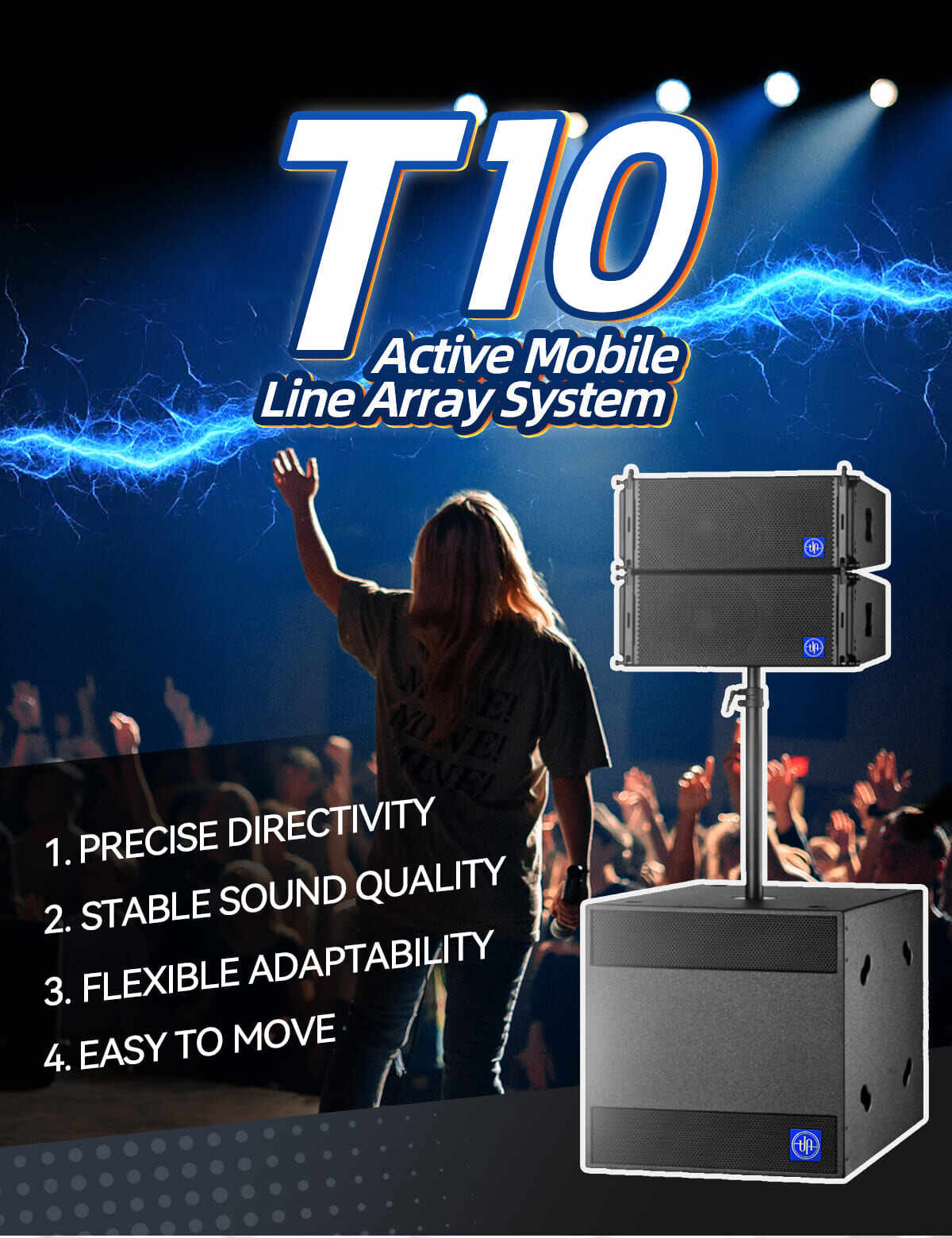 T10_01.jpg