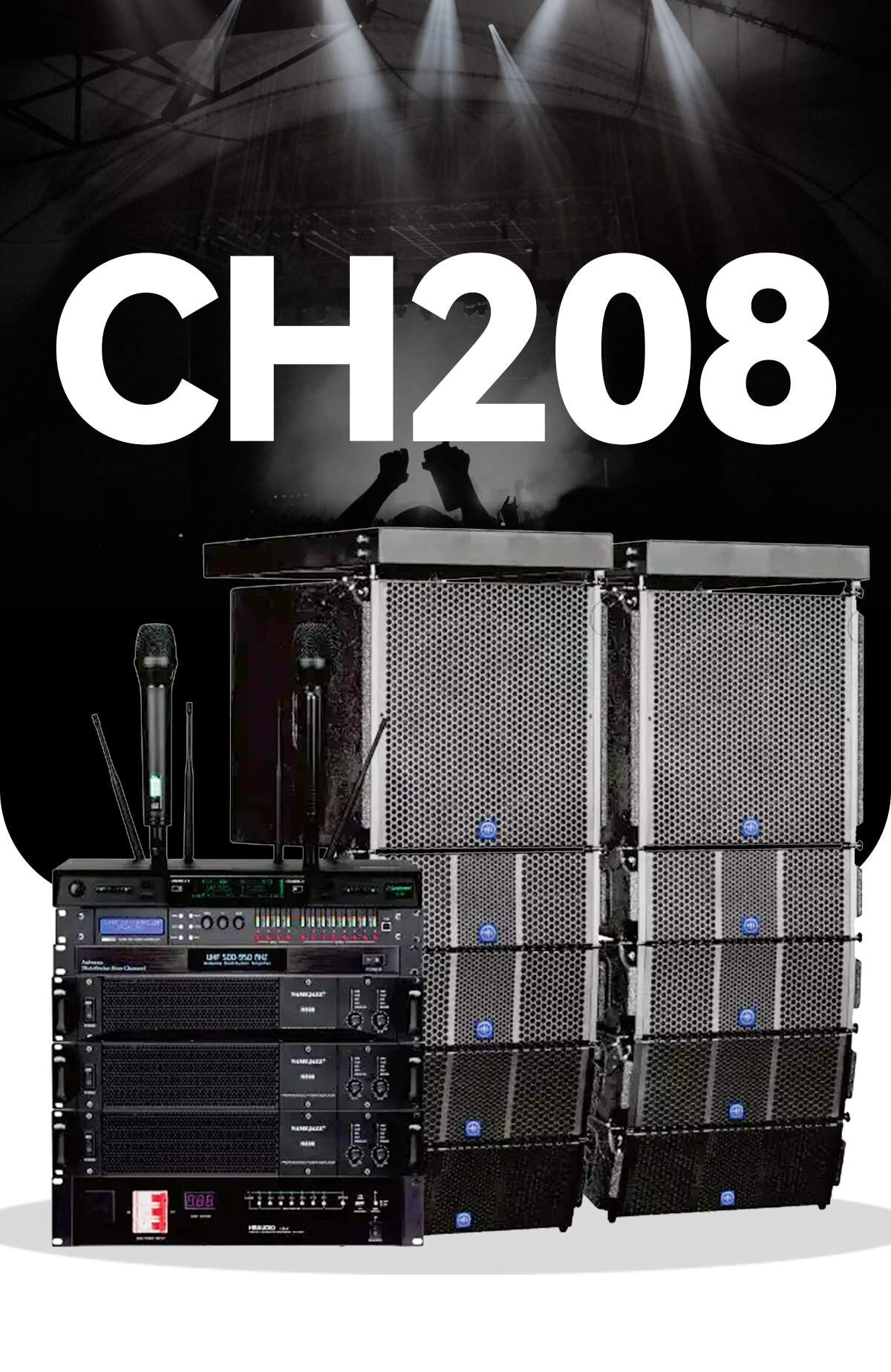 CH208_01.jpg