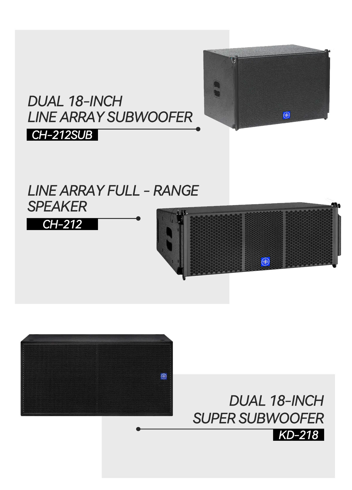 CH212_04.jpg