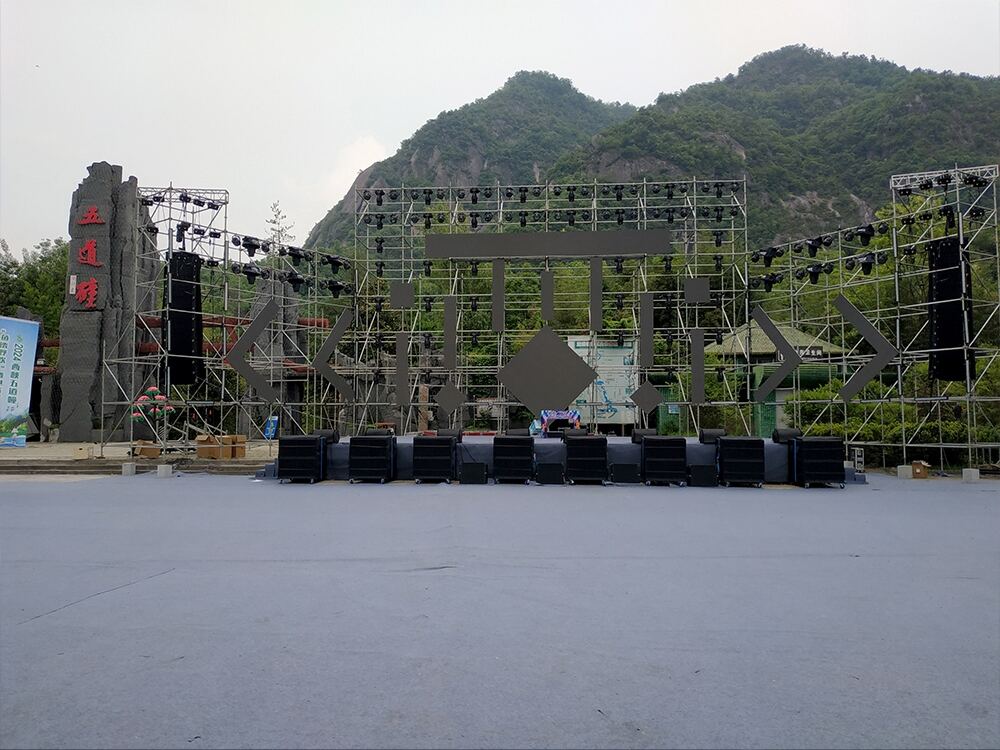 封面.jpg