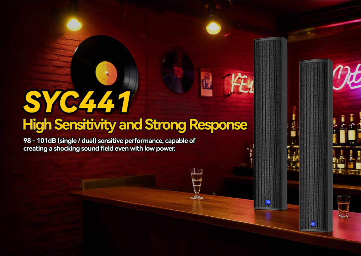 SYC441-详情页_03.jpg