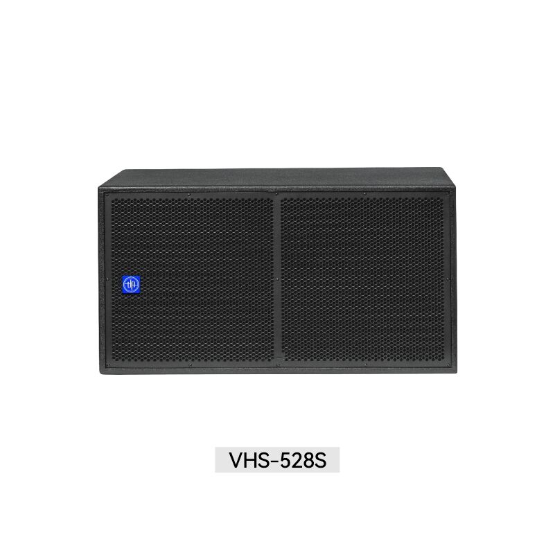 BASS HYPER METHOD4 VHS BASS HYPER METHOD4 VHS BASS HYPER METHOD4