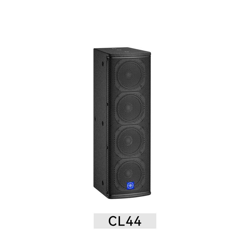 CL48