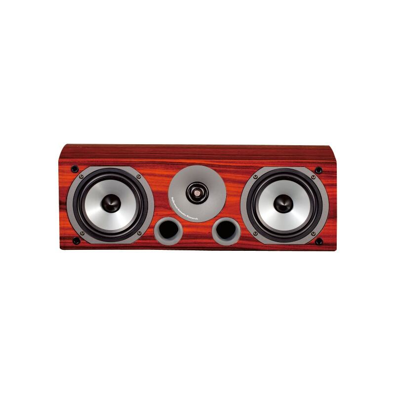 Opera HC5C