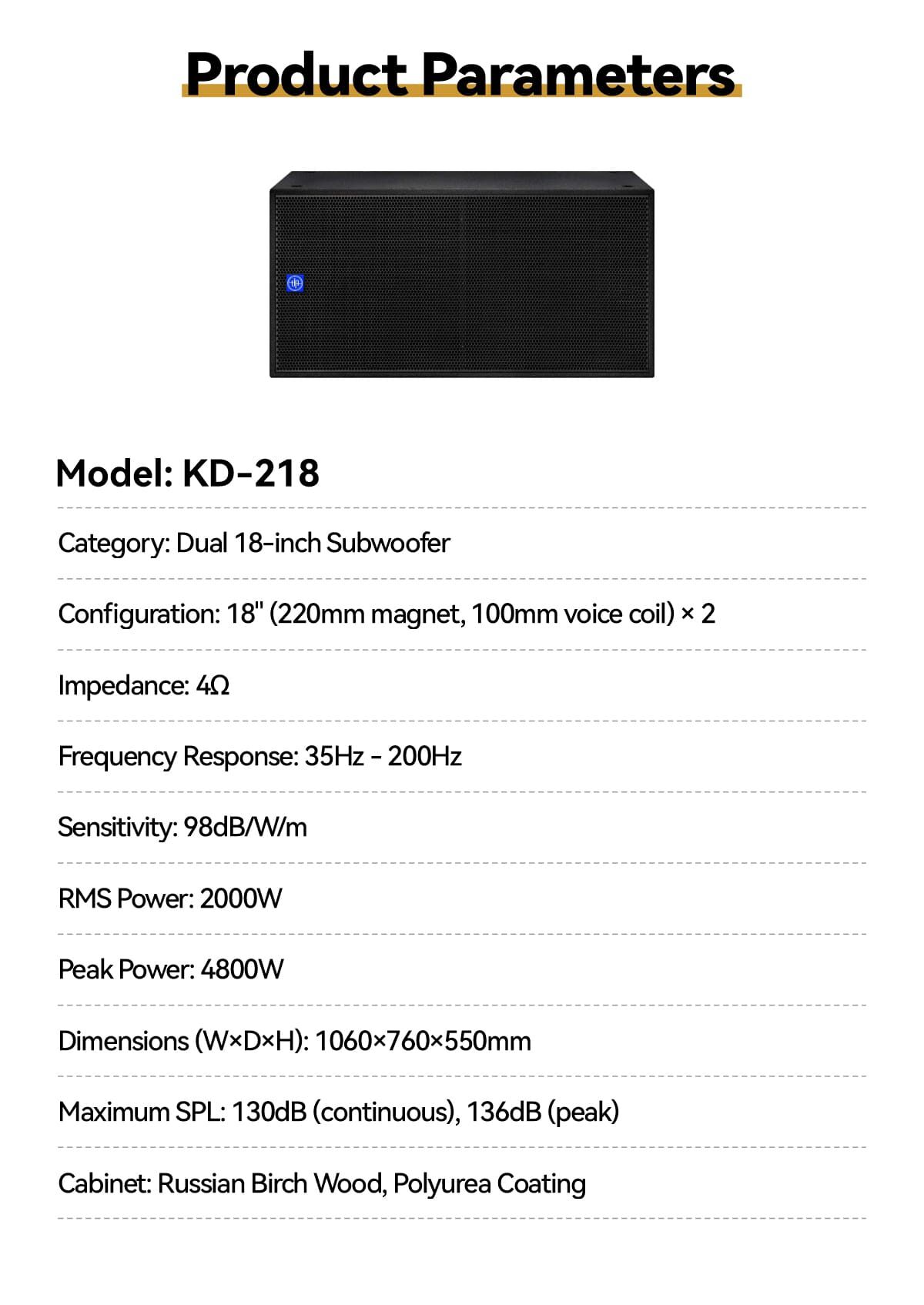 KD-218-详情页_08.jpg