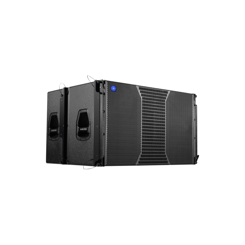 V210S